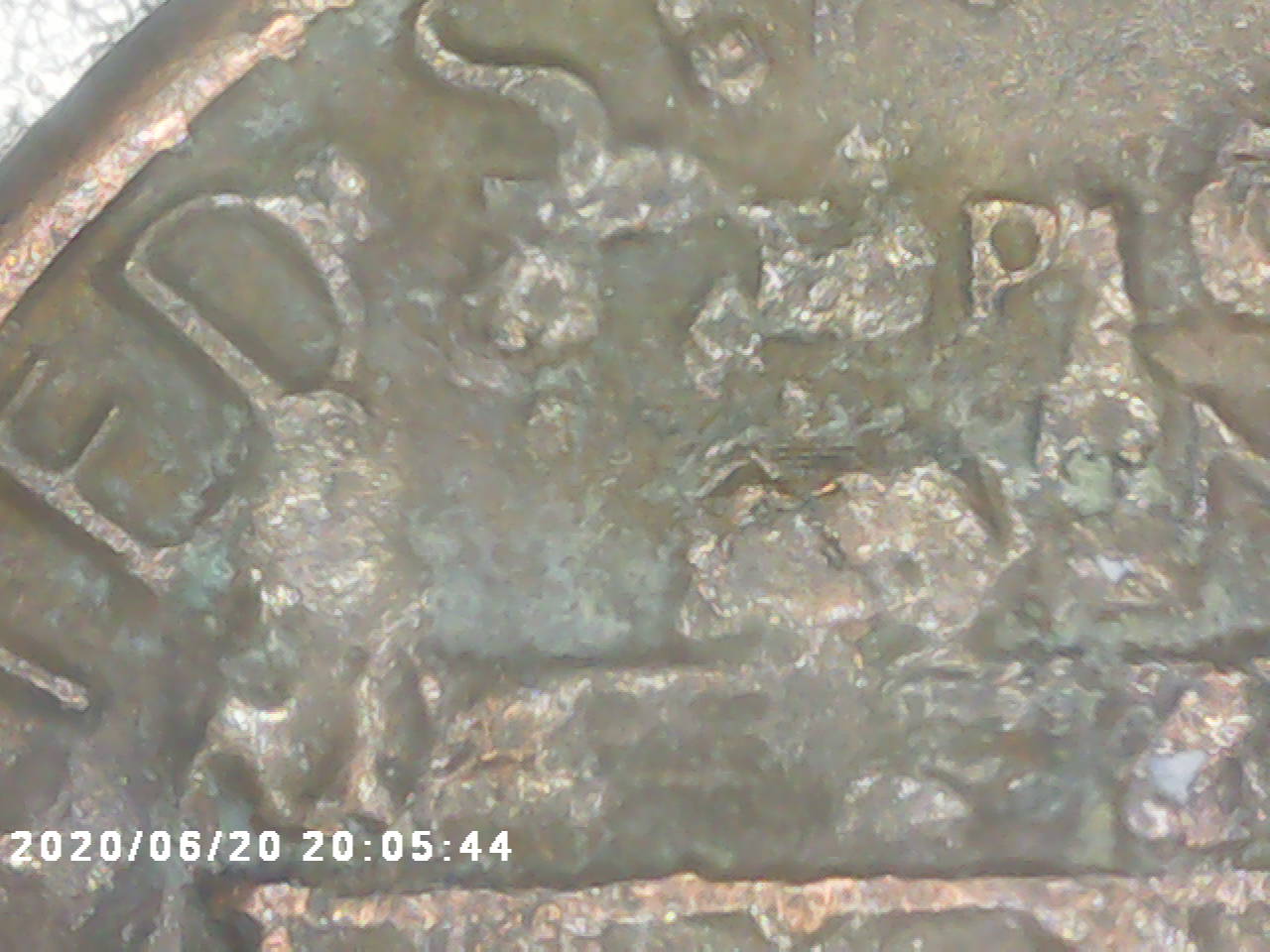 1982-Lincoln-Cent-With-Pimples